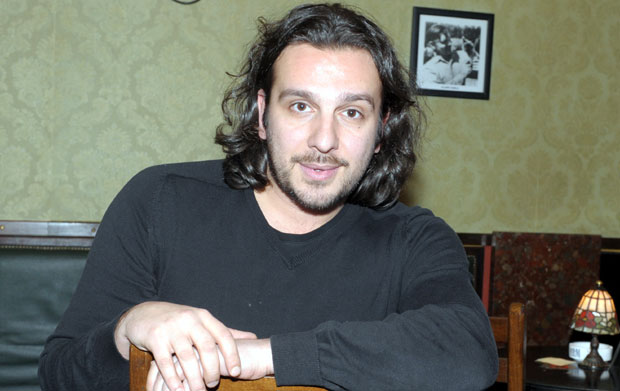 Одржан помен Маринку Маџгаљу